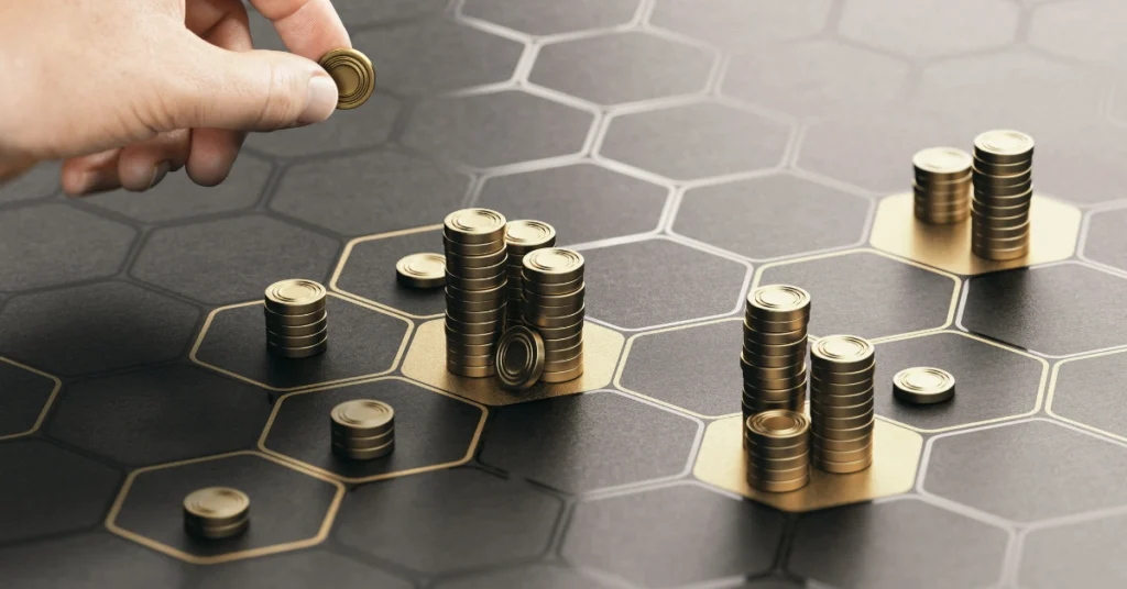 How Fund Managers Actually Pick Stocks: A Deep Dive into the Art and Science of Portfolio Management