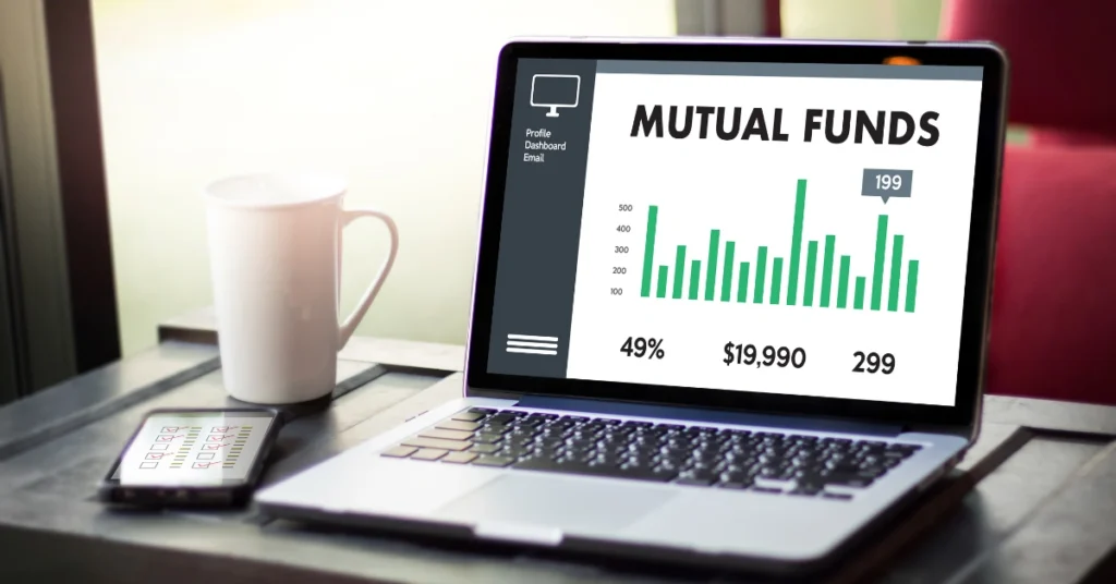 Top 5 Best Defensive Mutual Funds for Bear Market