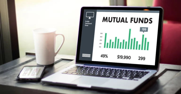 Top 5 Best Defensive Mutual Funds for Bear Market