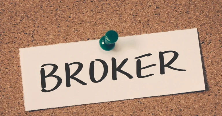Discount Broker vs Full-Service Broker in India: The Absolute Guide