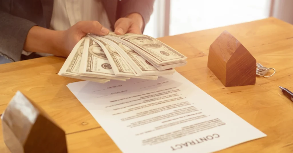 How Trading Brokers Make Money: 6 Revenue Streams Revealed