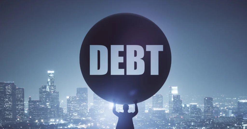 6 Ideas to Earn Passive Income Through Debt Instruments!