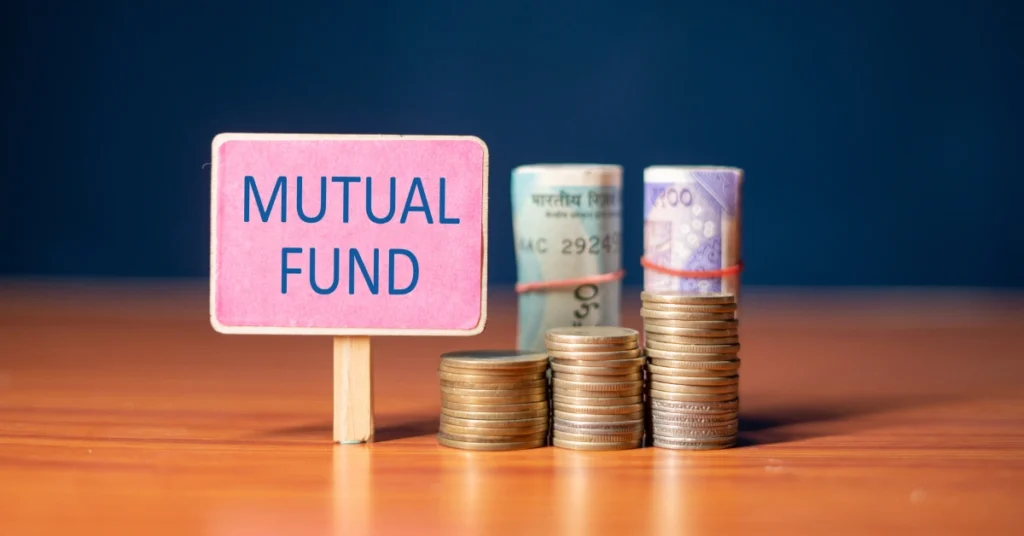 Best Mutual Funds for Retirement Planning 2025