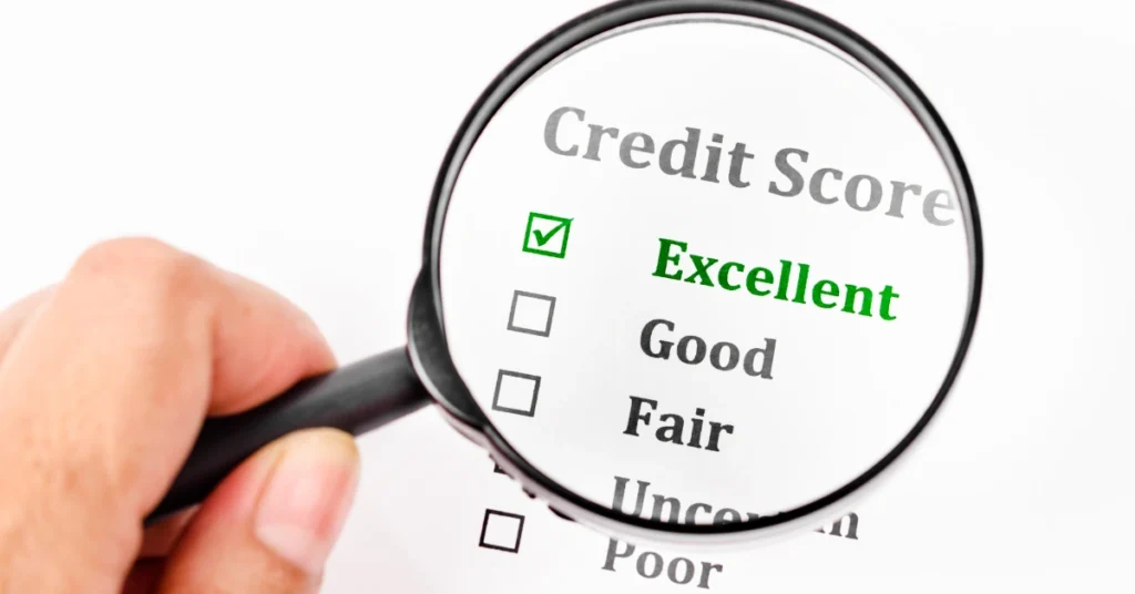 Bond Credit Ratings Impact on Investment Returns: Top 5 Strategies