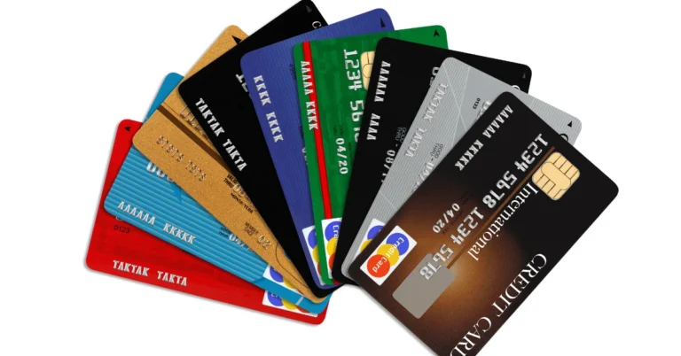 How to choose the Best Credit Card in India for NRIs