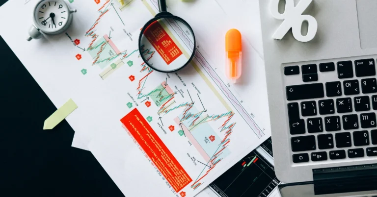 Master Multi-timeframe Analysis in Trading