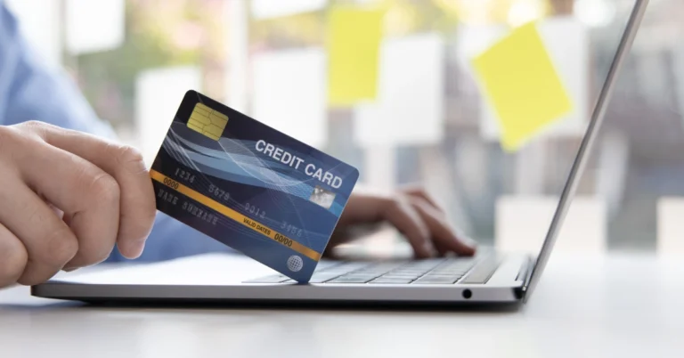 The Ultimate Guide to Top 5 Types of Credit Cards in India!