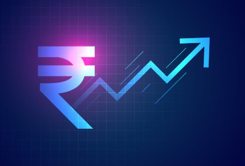 finance content writing services