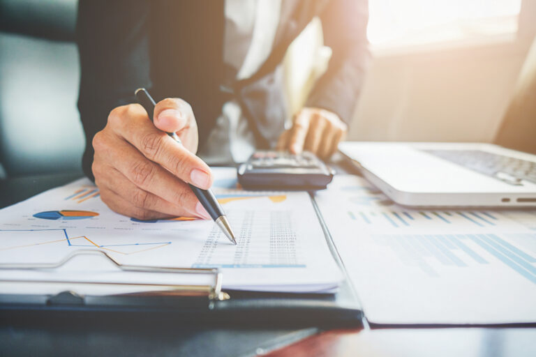 Write for Us – Finance Guest Posts (Contribute to MyMoneyMentor)