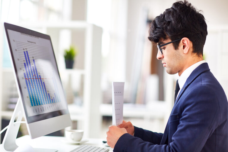 RBI Regulated Forex Brokers in India – Safe, Reliable & Beginner-Friendly