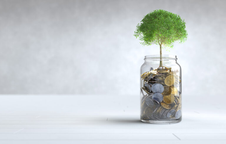 Top Free Mutual Fund Overlap Calculator Tools for Indian Investors
