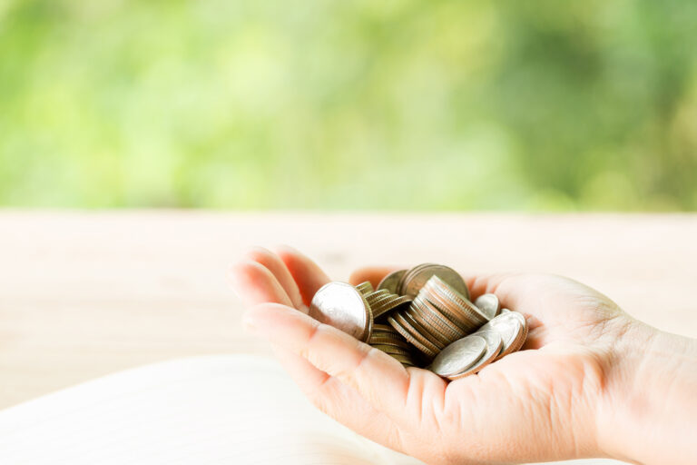Best Mutual Funds in India for 2025: SIPs with Consistent Returns