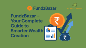 FundzBazar