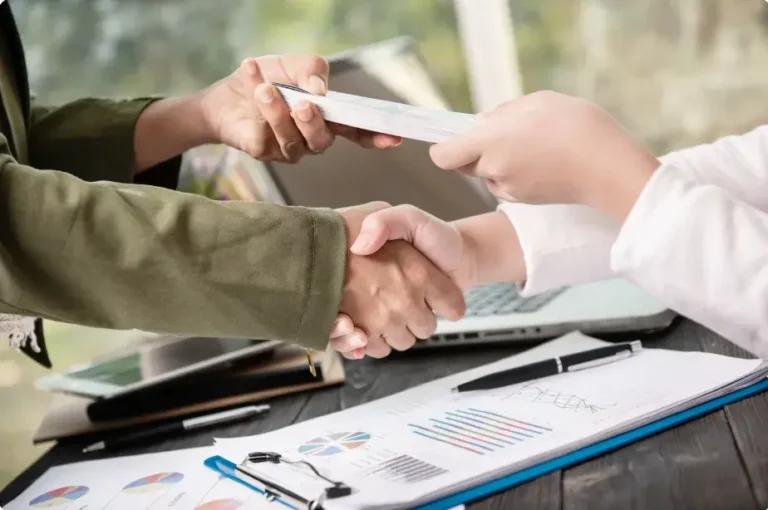 Switch Your Business Loan Easily: Expert Tips and Process Explained