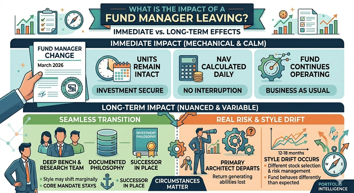 Fund Manager