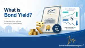 Bond Yield