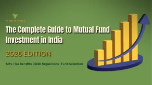 mutual fund investment